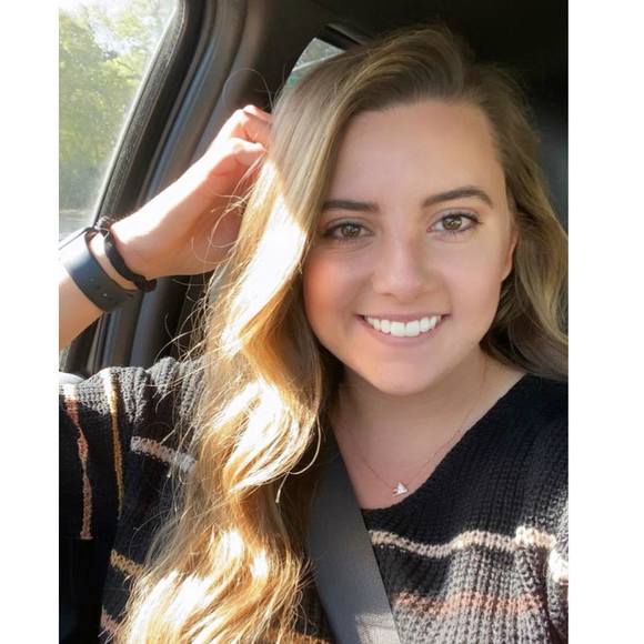 karly_pfanner27